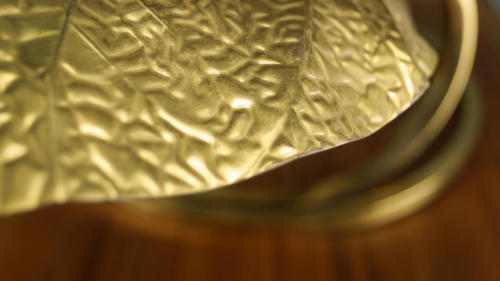 Lampe Tommaso Barbi