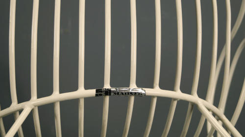 Gartenstühle Mauser