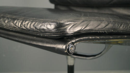 Eames EA205
