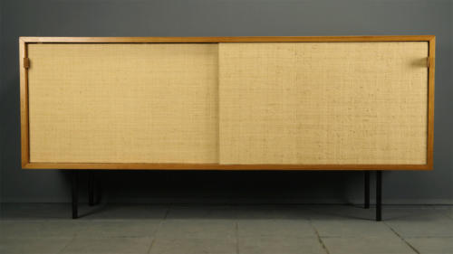 Sideboard Florence Knoll