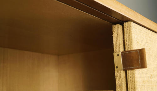 Sideboard Florence Knoll