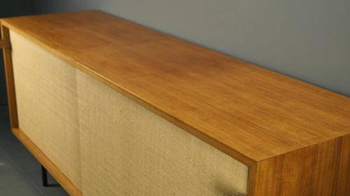 Sideboard Florence Knoll