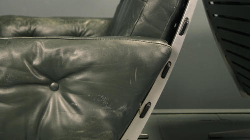 Caravelle Sessel