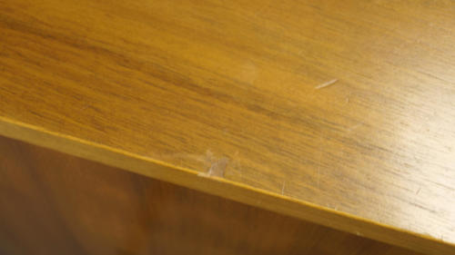 Sideboard