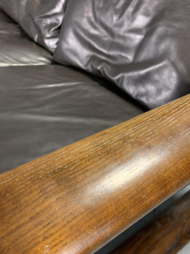 Hombre-Sofa