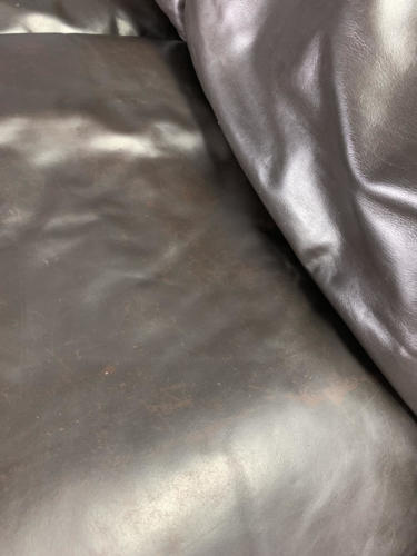 Hombre-Sofa
