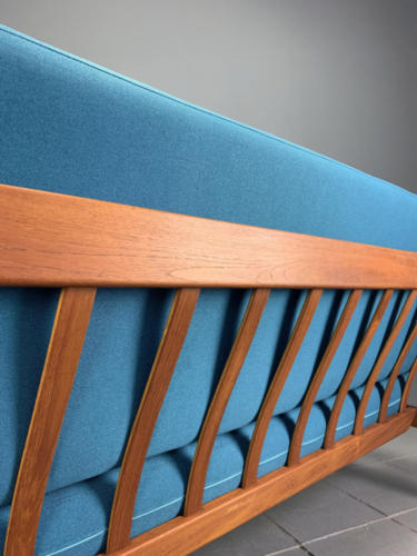 Grete Jalk Sofa
