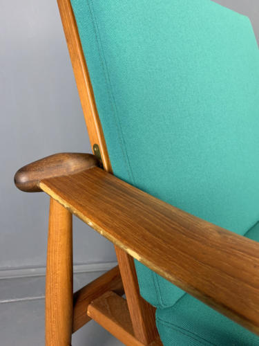 Spade Chairs