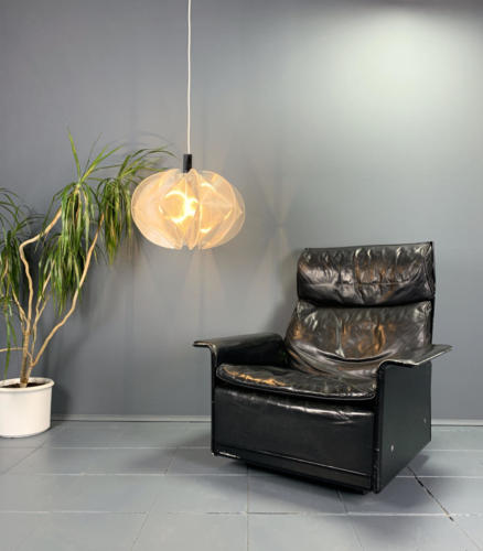 Rams Sessel