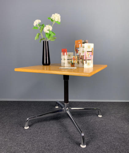 Eames Coffee-Table