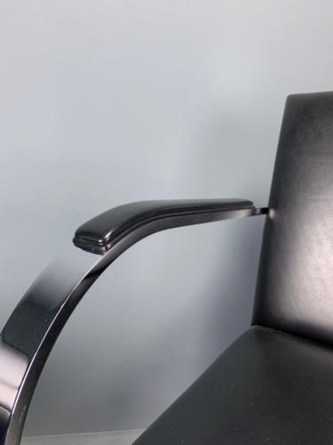Brno Chairs