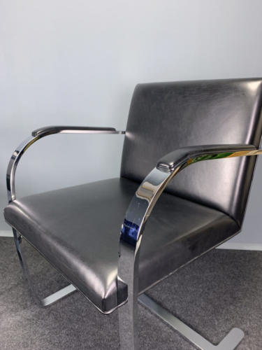 Brno Chairs