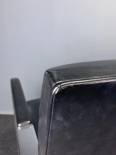 Brno Chairs