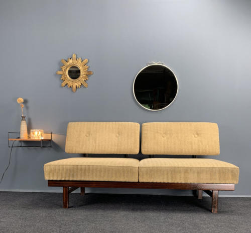 Knoll Antimott Stella