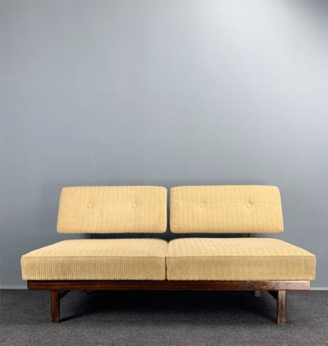 Knoll Antimott Stella