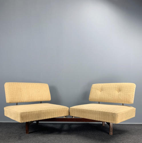 Knoll Antimott Stella