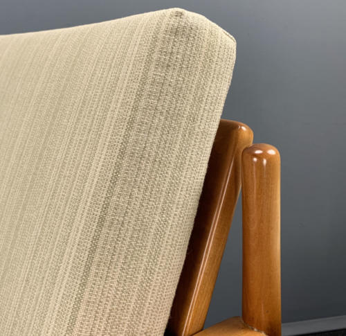 60s Sofa