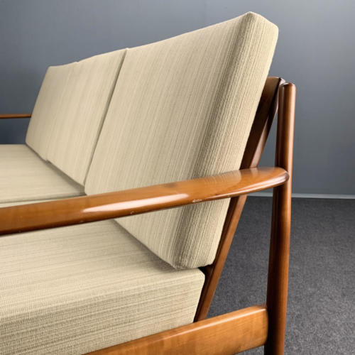 60s Sofa