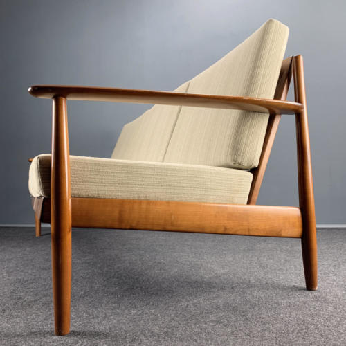 60s Sofa