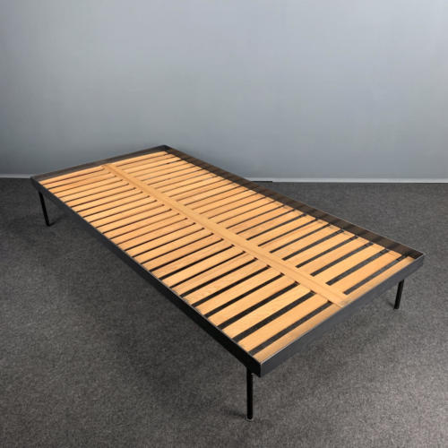 Daybed Hans Gugelot 