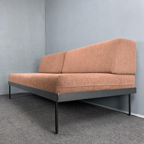 Daybed Hans Gugelot 