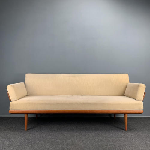 Daybed Peter Hvidt