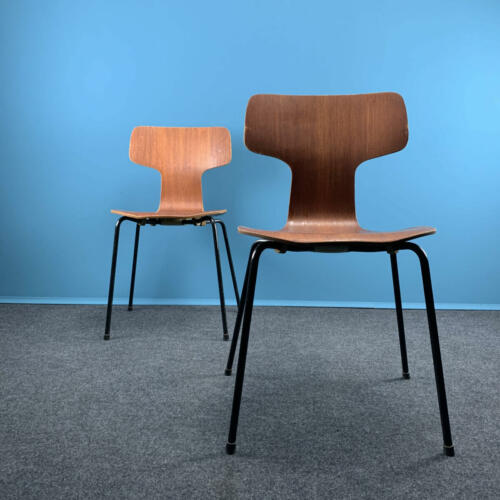 Arne Jacobsen 3103