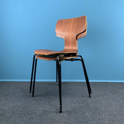 Arne Jacobsen 3103