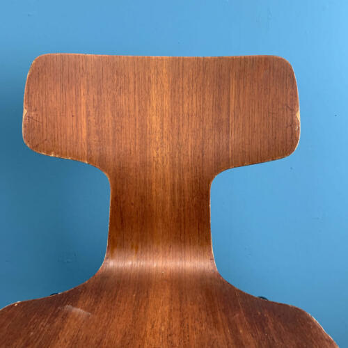 Arne Jacobsen 3103