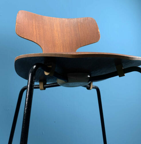 Arne Jacobsen 3103