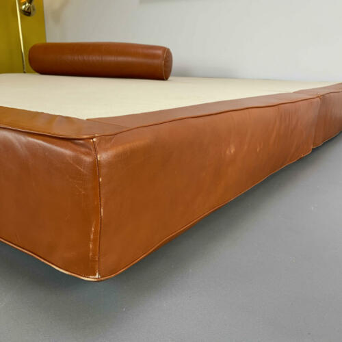 Martin Visser Daybed