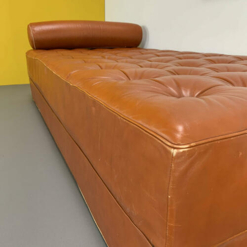 Martin Visser Daybed