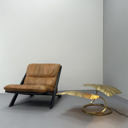 RABARBARO_CARLO_GIORGI_BOTTEGA_GADDA_1