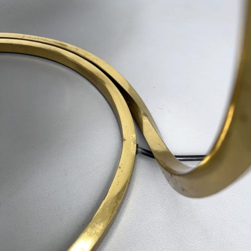 RABARBARO_CARLO_GIORGI_BOTTEGA_GADDA_11