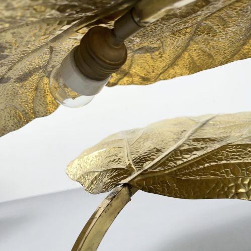 RABARBARO_CARLO_GIORGI_BOTTEGA_GADDA_12