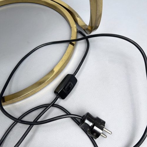 RABARBARO_CARLO_GIORGI_BOTTEGA_GADDA_13