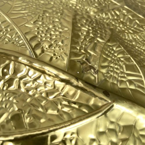 RABARBARO_CARLO_GIORGI_BOTTEGA_GADDA_14