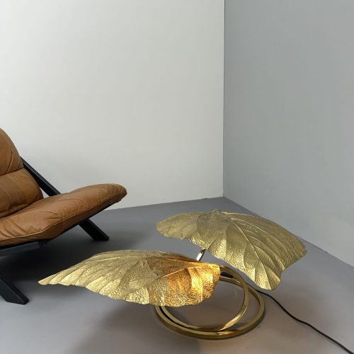 RABARBARO_CARLO_GIORGI_BOTTEGA_GADDA_2