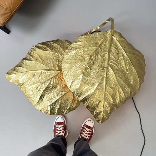 RABARBARO_CARLO_GIORGI_BOTTEGA_GADDA_3