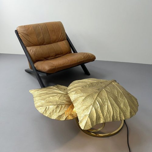 RABARBARO_CARLO_GIORGI_BOTTEGA_GADDA_4