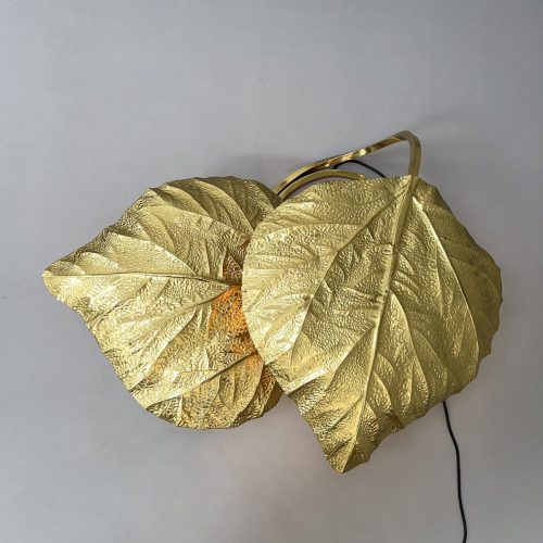 RABARBARO_CARLO_GIORGI_BOTTEGA_GADDA_6