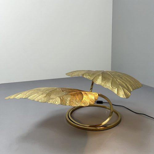 RABARBARO_CARLO_GIORGI_BOTTEGA_GADDA_7