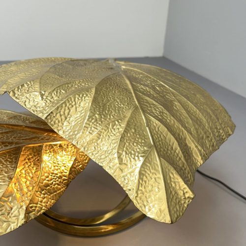 RABARBARO_CARLO_GIORGI_BOTTEGA_GADDA_8