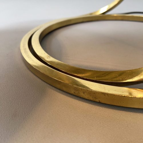 RABARBARO_CARLO_GIORGI_BOTTEGA_GADDA_9