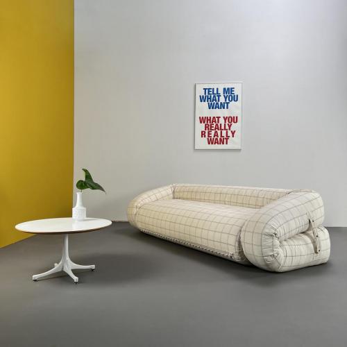 anfibio_daybed_1