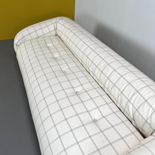 anfibio_daybed_10