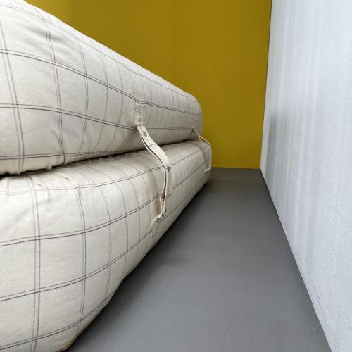 anfibio_daybed_11