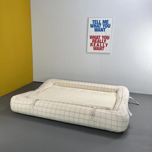 anfibio_daybed_12
