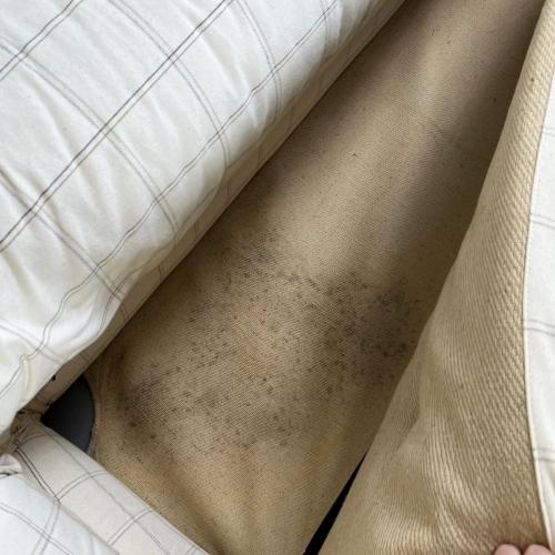 anfibio_daybed_13
