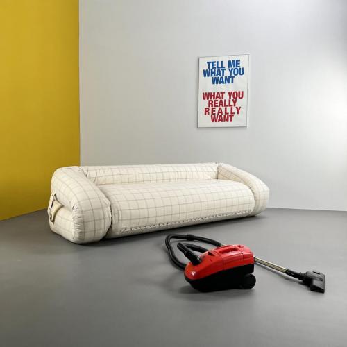 anfibio_daybed_14